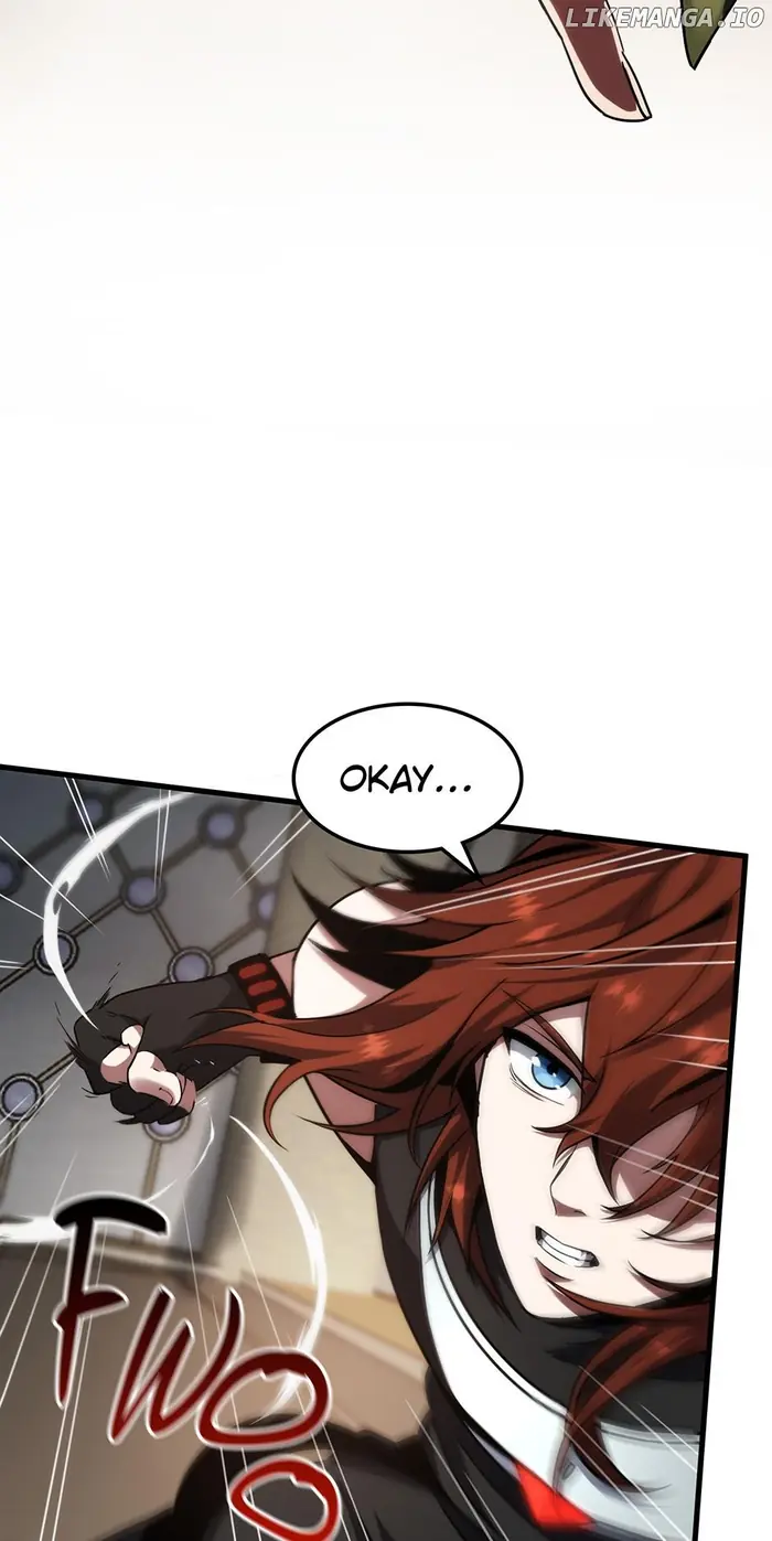 The Beginning After the End Chapter 219 image 17_optimized